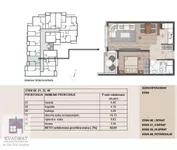 Obrenovac, Obrenovac opština, Beograd | 4zida.rs | 4zida.rs