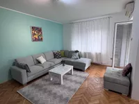 Centar 1, Gradske lokacije, Subotica | 4zida.rs