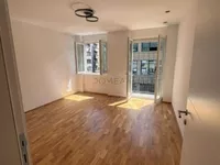 Palata Pravde, Savski Venac, Beograd | 4zida.rs