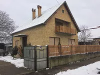 Novi Slankamen, Okolne lokacije, Inđija | 4zida.rs | 4zida.rs