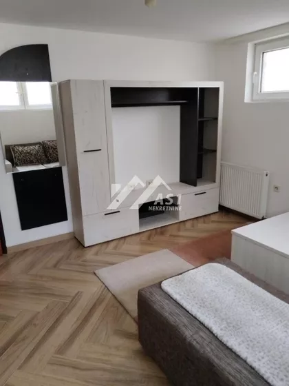 Petefi Šandora | 4zida.rs