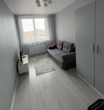 Mirijevo II | 4zida.rs