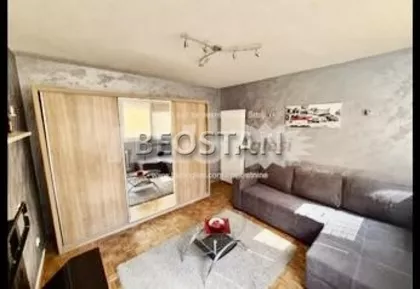 Bulevar Zorana Djindjica | 4zida.rs