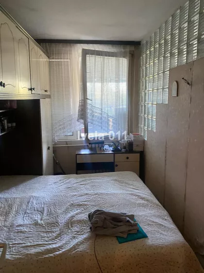 Braće Srnić | 4zida.rs