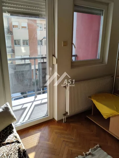 Braće Lučić | 4zida.rs