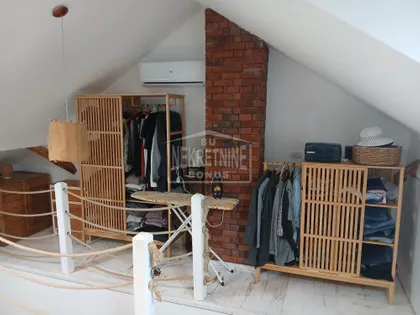 Kertvaroš | 4zida.rs