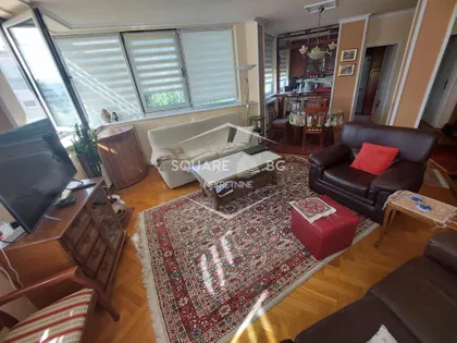 Bulevar Zorana Đinđića | 4zida.rs