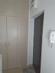 Prozivka, Gradske lokacije, Subotica | 4zida.rs | 4zida.rs