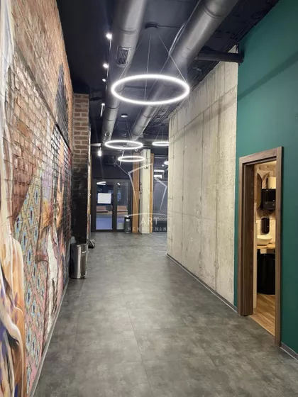 Bulevar Vojvode Bojovića | 4zida.rs