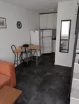 Salajka, Gradske lokacije, Novi Sad | 4zida.rs | 4zida.rs