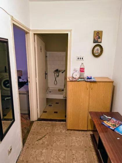 Gavrila Principa 41 | 4zida.rs