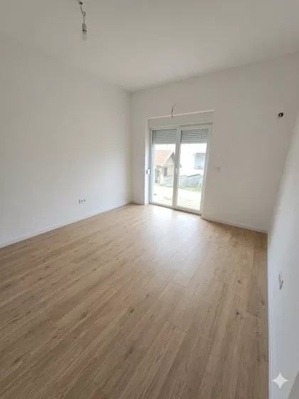 Andre Đorđevića 1 | 4zida.rs