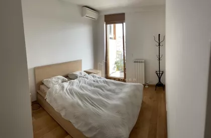 Stanoja Glavaša | 4zida.rs