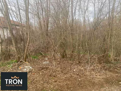 Nemanjina | 4zida.rs