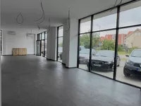 Čalije, Pantelej, Gradske lokacije, Niš | 4zida.rs