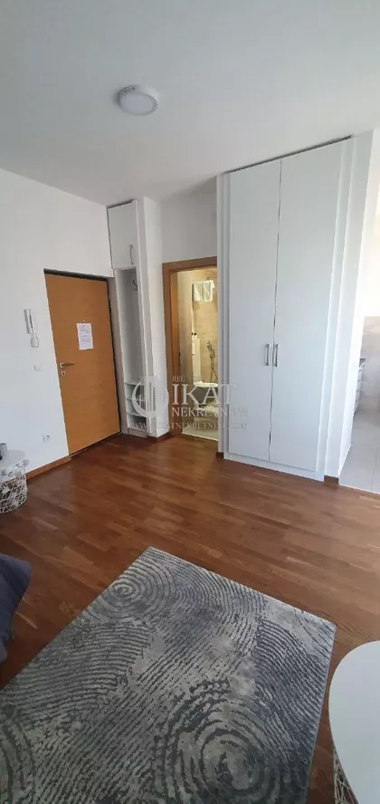 Panta Mijailovića | 4zida.rs
