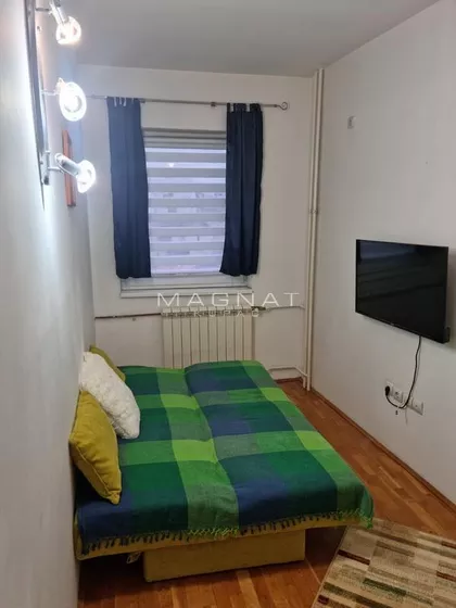 Južni Bulevar | 4zida.rs