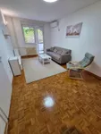 Beograd, Voždovac opština, Šumice | 4zida.rs | 4zida.rs