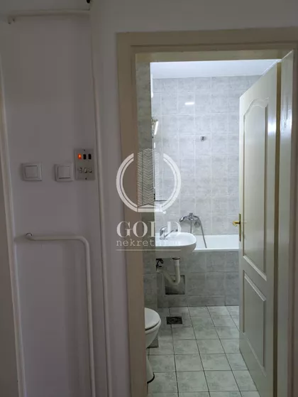 Bulevar Kralja Petra I | 4zida.rs