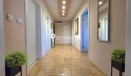 Žitni Trg | 4zida.rs