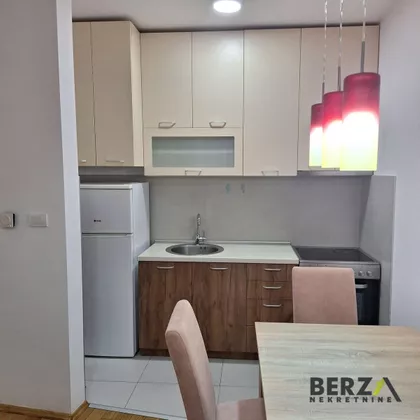 Rotkvarija | 4zida.rs