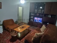 Pantelej, Gradske lokacije, Niš | 4zida.rs | 4zida.rs