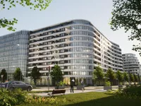 Novi Sad - Centar, Stari Grad, Gradske lokacije, Novi Sad | 4zida.rs