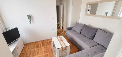 Bulevar Oslobođenja | 4zida.rs