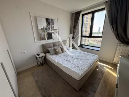 Bulevar Vudroa Vilsona | 4zida.rs