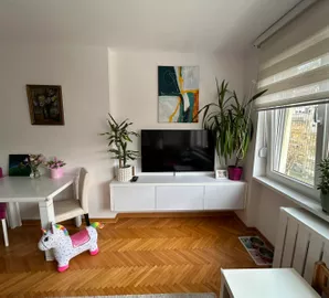 Grbavica, Gradske lokacije, Novi Sad, 2.5 stan | 4zida.rs