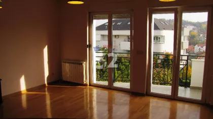 Aleksandra Tirnanića Tirketa | 4zida.rs