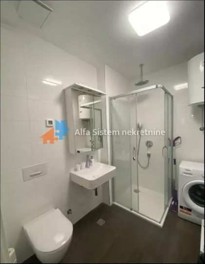 A Blok - Blok 67a | 4zida.rs