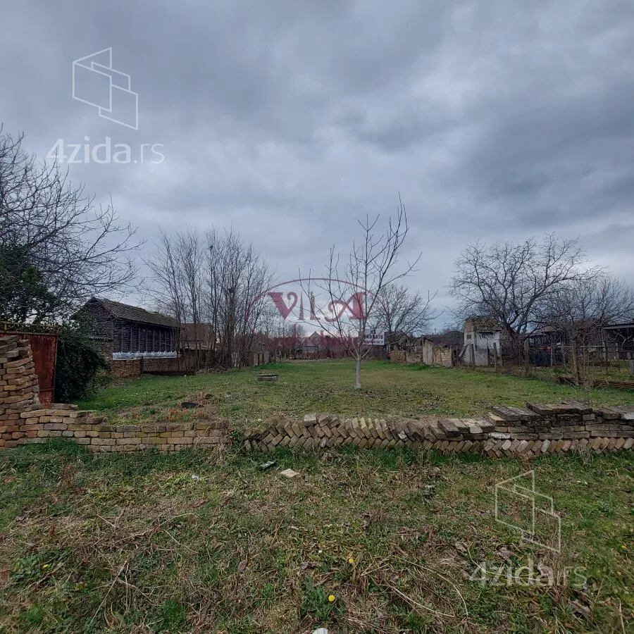 Plac | 4zida