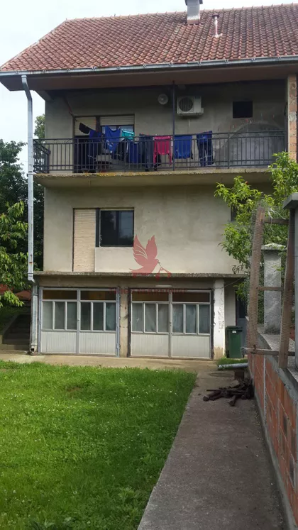 Vlaška | 4zida.rs