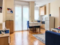 Podbara, Gradske lokacije, Novi Sad | 4zida.rs