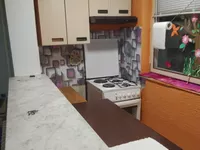 Prozivka, Gradske lokacije, Subotica | 4zida.rs