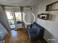 Novi Sad, Gradske lokacije, Grbavica | 4zida.rs | 4zida.rs