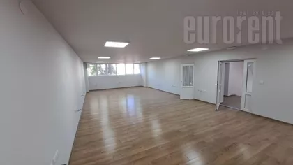 GALENIKA | 4zida.rs