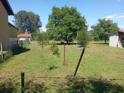 Srebrno Jezero | 4zida.rs