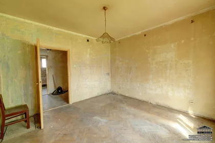 Kertvaroš | 4zida.rs