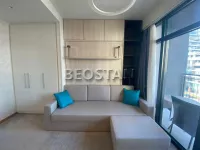 Beograd na vodi, Savski Venac, Beograd | 4zida.rs | 4zida.rs