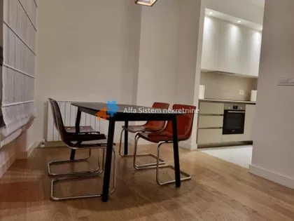 Beograd na vodi | 4zida.rs