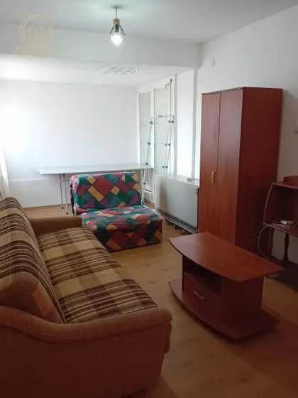Ekonomski/Pravni Fakultet | 4zida.rs