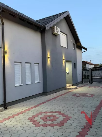 Begeč | 4zida.rs
