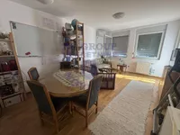 Bulevar Patrijarha Pavla (Somborski Bulevar), Telep, Gradske lokacije, Novi Sad | 4zida.rs