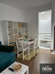 Gradske lokacije, Vrnjačka Banja | 4zida.rs | 4zida.rs