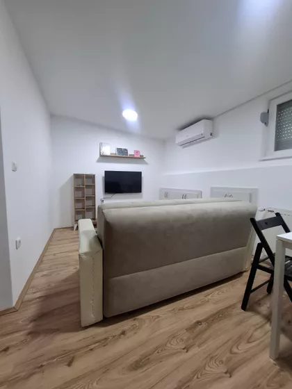 Alekse Šantića | 4zida.rs