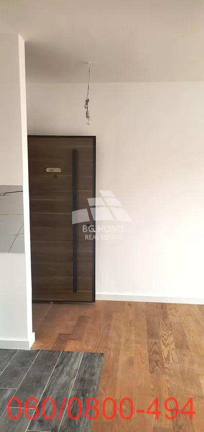 Rade Končara | 4zida.rs