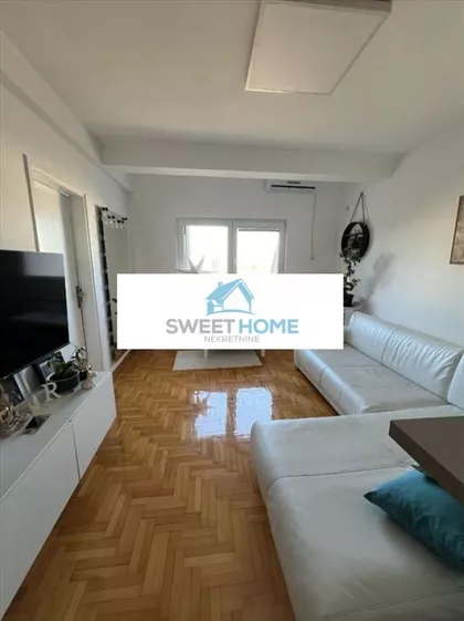 Braće Jerković | 4zida.rs