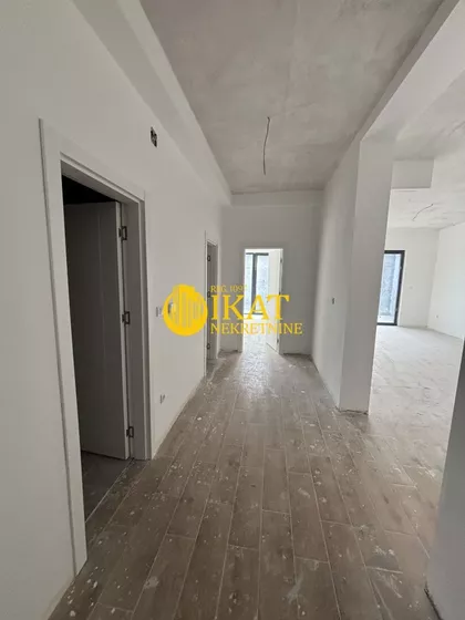 Svetozara Miletića | 4zida.rs